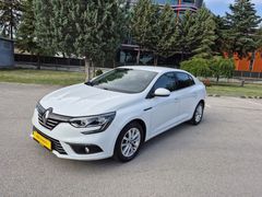 BİRER OTOMOTİV'DEN HATASIZZZ BOYASIZZ İLK SAHİBİNDEN 93 BİNDE