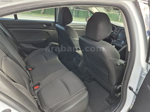 BİRER OTOMOTİV'DEN HATASIZZZ BOYASIZZ İLK SAHİBİNDEN 93 BİNDE