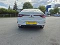 BİRER OTOMOTİV'DEN HATASIZZZ BOYASIZZ İLK SAHİBİNDEN 93 BİNDE
