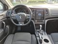 BİRER OTOMOTİV'DEN HATASIZZZ BOYASIZZ İLK SAHİBİNDEN 93 BİNDE