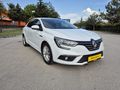 BİRER OTOMOTİV'DEN HATASIZZZ BOYASIZZ İLK SAHİBİNDEN 93 BİNDE