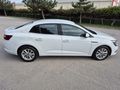 BİRER OTOMOTİV'DEN HATASIZZZ BOYASIZZ İLK SAHİBİNDEN 93 BİNDE
