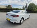 BİRER OTOMOTİV'DEN HATASIZZZ BOYASIZZ İLK SAHİBİNDEN 93 BİNDE