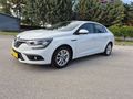 BİRER OTOMOTİV'DEN HATASIZZZ BOYASIZZ İLK SAHİBİNDEN 93 BİNDE