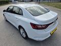 BİRER OTOMOTİV'DEN HATASIZZZ BOYASIZZ İLK SAHİBİNDEN 93 BİNDE