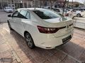 HATASIZ BOYASIZ TRAMERSİZ 1.5 BLUE DCI TOUCH PLUS MEGANE