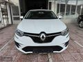 HATASIZ BOYASIZ TRAMERSİZ 1.5 BLUE DCI TOUCH PLUS MEGANE