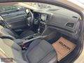 HATASIZ BOYASIZ TRAMERSİZ 1.5 BLUE DCI TOUCH PLUS MEGANE