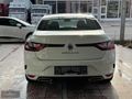 HATASIZ BOYASIZ TRAMERSİZ 1.5 BLUE DCI TOUCH PLUS MEGANE