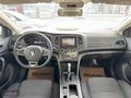 HATASIZ BOYASIZ TRAMERSİZ 1.5 BLUE DCI TOUCH PLUS MEGANE