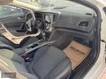 HATASIZ BOYASIZ TRAMERSİZ 1.5 BLUE DCI TOUCH PLUS MEGANE