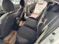 HATASIZ BOYASIZ TRAMERSİZ 1.5 BLUE DCI TOUCH PLUS MEGANE