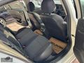 HATASIZ BOYASIZ TRAMERSİZ 1.5 BLUE DCI TOUCH PLUS MEGANE