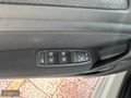 HATASIZ BOYASIZ TRAMERSİZ 1.5 BLUE DCI TOUCH PLUS MEGANE