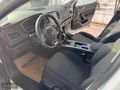HATASIZ BOYASIZ TRAMERSİZ 1.5 BLUE DCI TOUCH PLUS MEGANE