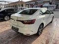 HATASIZ BOYASIZ TRAMERSİZ 1.5 BLUE DCI TOUCH PLUS MEGANE