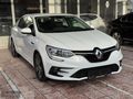 HATASIZ BOYASIZ TRAMERSİZ 1.5 BLUE DCI TOUCH PLUS MEGANE