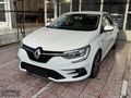 HATASIZ BOYASIZ TRAMERSİZ 1.5 BLUE DCI TOUCH PLUS MEGANE