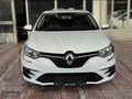 HATASIZ BOYASIZ TRAMERSİZ 1.5 BLUE DCI TOUCH PLUS MEGANE