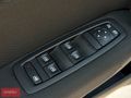 ÇAVUŞOĞLU 2023 RENAULT MEGANE 1.5 BLUEDCI TOUCH BOYASIZ