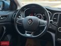 ÇAVUŞOĞLU 2023 RENAULT MEGANE 1.5 BLUEDCI TOUCH BOYASIZ