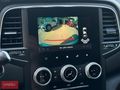 ÇAVUŞOĞLU 2023 RENAULT MEGANE 1.5 BLUEDCI TOUCH BOYASIZ