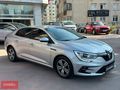 ÇAVUŞOĞLU 2023 RENAULT MEGANE 1.5 BLUEDCI TOUCH BOYASIZ