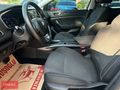 ÇAVUŞOĞLU 2023 RENAULT MEGANE 1.5 BLUEDCI TOUCH BOYASIZ