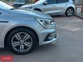 ÇAVUŞOĞLU 2023 RENAULT MEGANE 1.5 BLUEDCI TOUCH BOYASIZ