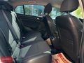 ÇAVUŞOĞLU 2023 RENAULT MEGANE 1.5 BLUEDCI TOUCH BOYASIZ