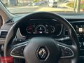 ÇAVUŞOĞLU 2023 RENAULT MEGANE 1.5 BLUEDCI TOUCH BOYASIZ