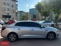 ÇAVUŞOĞLU 2023 RENAULT MEGANE 1.5 BLUEDCI TOUCH BOYASIZ