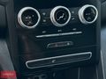 ÇAVUŞOĞLU 2023 RENAULT MEGANE 1.5 BLUEDCI TOUCH BOYASIZ
