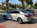 ÇAVUŞOĞLU 2023 RENAULT MEGANE 1.5 BLUEDCI TOUCH BOYASIZ
