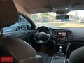 ÇAVUŞOĞLU 2023 RENAULT MEGANE 1.5 BLUEDCI TOUCH BOYASIZ