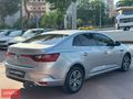 ÇAVUŞOĞLU 2023 RENAULT MEGANE 1.5 BLUEDCI TOUCH BOYASIZ