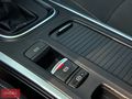 ÇAVUŞOĞLU 2023 RENAULT MEGANE 1.5 BLUEDCI TOUCH BOYASIZ