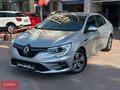 ÇAVUŞOĞLU 2023 RENAULT MEGANE 1.5 BLUEDCI TOUCH BOYASIZ