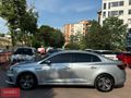 ÇAVUŞOĞLU 2023 RENAULT MEGANE 1.5 BLUEDCI TOUCH BOYASIZ