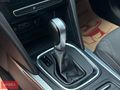 ÇAVUŞOĞLU 2023 RENAULT MEGANE 1.5 BLUEDCI TOUCH BOYASIZ