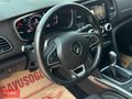 ÇAVUŞOĞLU 2023 RENAULT MEGANE 1.5 BLUEDCI TOUCH BOYASIZ