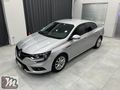 100 BİN KM*DEĞİŞENSİZ*BOYASIZ*KAZASIZ*SERVİS BAKIMLI*ELDEN SENET