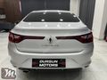 100 BİN KM*DEĞİŞENSİZ*BOYASIZ*KAZASIZ*SERVİS BAKIMLI*ELDEN SENET