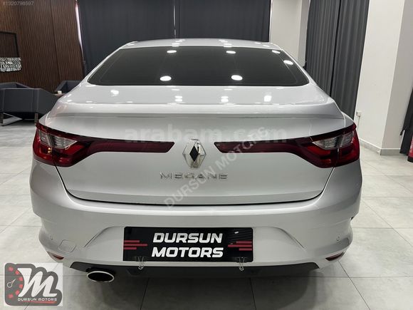 100 BİN KM*DEĞİŞENSİZ*BOYASIZ*KAZASIZ*SERVİS BAKIMLI*ELDEN SENET