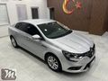 100 BİN KM*DEĞİŞENSİZ*BOYASIZ*KAZASIZ*SERVİS BAKIMLI*ELDEN SENET