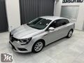 100 BİN KM*DEĞİŞENSİZ*BOYASIZ*KAZASIZ*SERVİS BAKIMLI*ELDEN SENET
