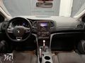 100 BİN KM*DEĞİŞENSİZ*BOYASIZ*KAZASIZ*SERVİS BAKIMLI*ELDEN SENET