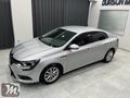 100 BİN KM*DEĞİŞENSİZ*BOYASIZ*KAZASIZ*SERVİS BAKIMLI*ELDEN SENET