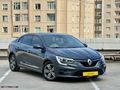 EROL AUTO'DAN HATASIZ MEGANE 1.5 DİZEL OTOMATİK KREDİ VADE İMKAN
