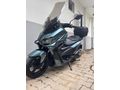 Sahibinden RKS Grace 202 Pro 